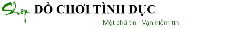Hạnh Phúc Mới