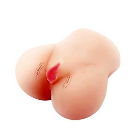 Nơi bán Âm đạo giả cao cấp Love Skin