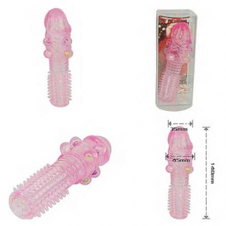 Nơi bán BAO CAO SU ĐÔN DÊN BI GAI