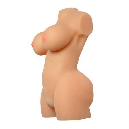 Nơi bán Búp bê nữa thân