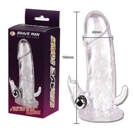 Nơi bán Đôn dên brave man trơn