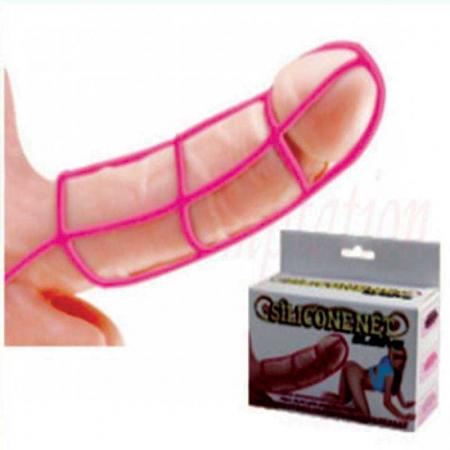 Nơi bán Đôn dên lưới không rung