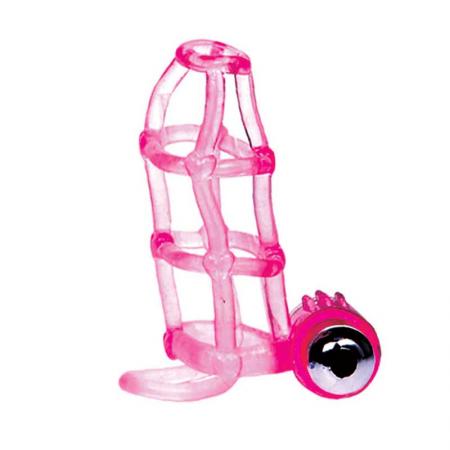 Nơi bán Đôn dên lưới rung cao cấp