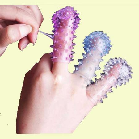 Nơi bán Đôn ngón tay