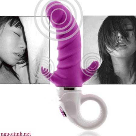 Nơi bán Dương vật hình đao 12 chế độ