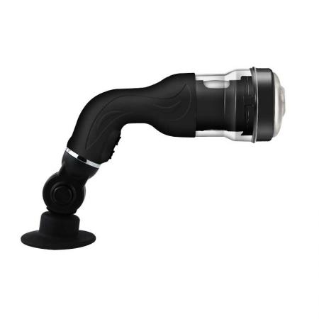 Nơi bán Máy Thủ Dâm Tự Động Lybaile hít tường