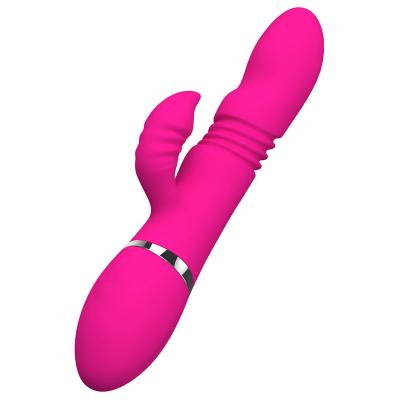 Nơi bán Dương vật đa chức năng