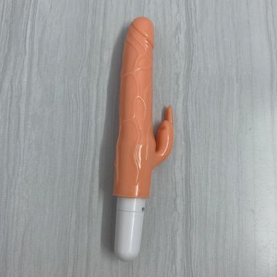 Nơi bán Dương vật rung 1 pin