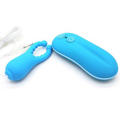 Nơi bán Máy Massage điểm G âm đạo Angle Baby