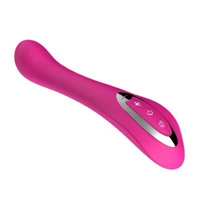 Nơi bán Máy rung cao cấp Nalone Touch