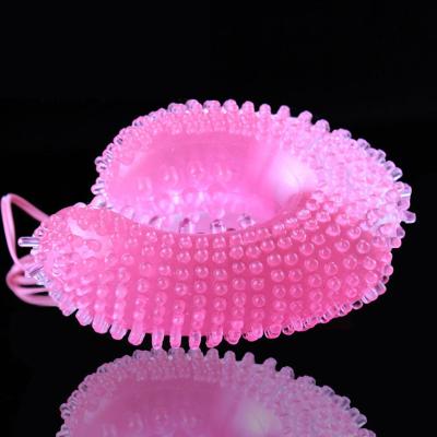 Nơi bán Máy rung điểm G gai mềm