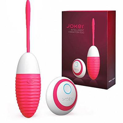 Nơi bán Rung điều khiển từ xa 10 chế độ Mosha