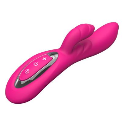 Nơi bán Rung nhánh cao cấp Nalone