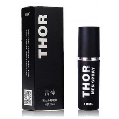 Nơi bán Thuốc xịt kéo dài thời gian THOR
