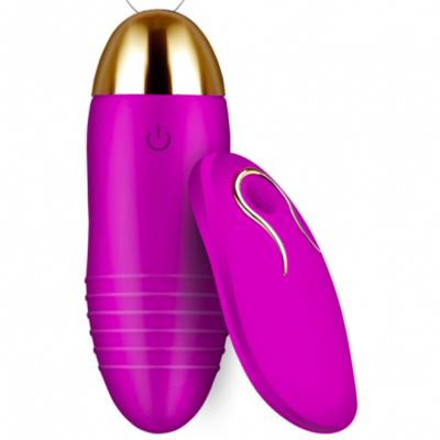 Nơi bán Trứng rung cao cấp CLiMax EGGS