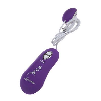 Nơi bán Trứng rung đơn Loveaider