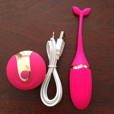 Nơi bán Trứng rung đuôi cá cao cấp