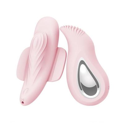 Nơi bán Trứng rung kích điểm G cao cấp Prettylove