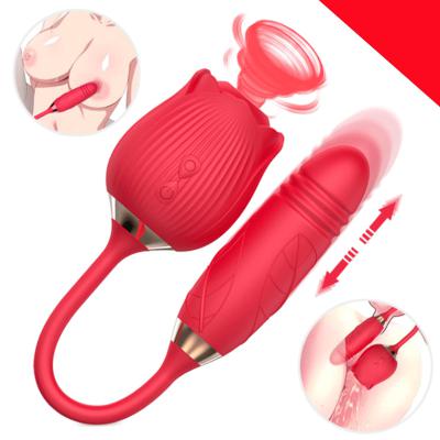 Nơi bán Trứng rung thụt liếm