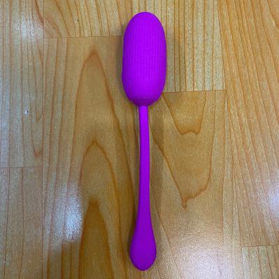 Trứng không rung siêu mềm cao cấp