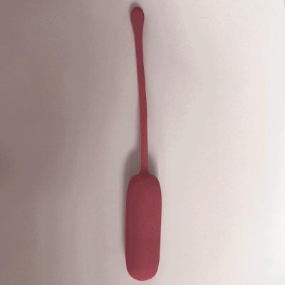 Trứng rung đuôi chuột nhỏ gọn cao cấp